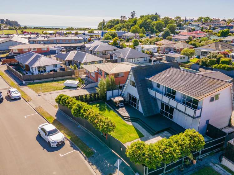54 Ranui Avenue Waimataitai_17