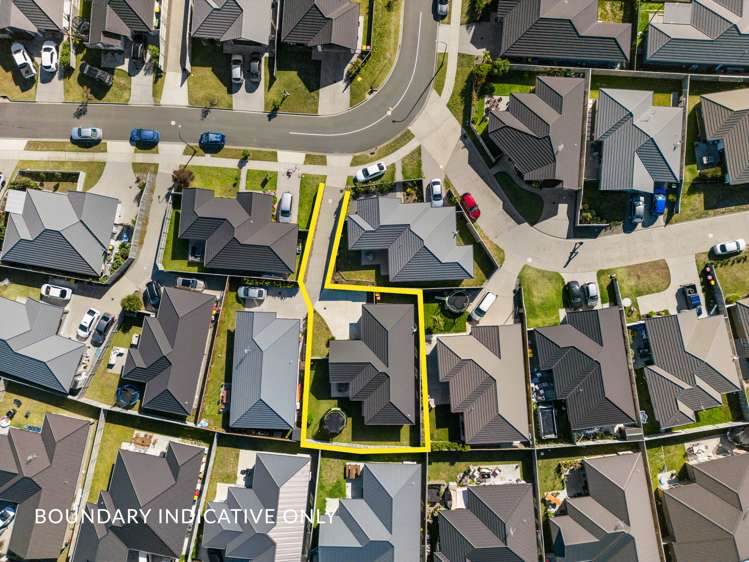 21 Kanapa Close Papamoa_15