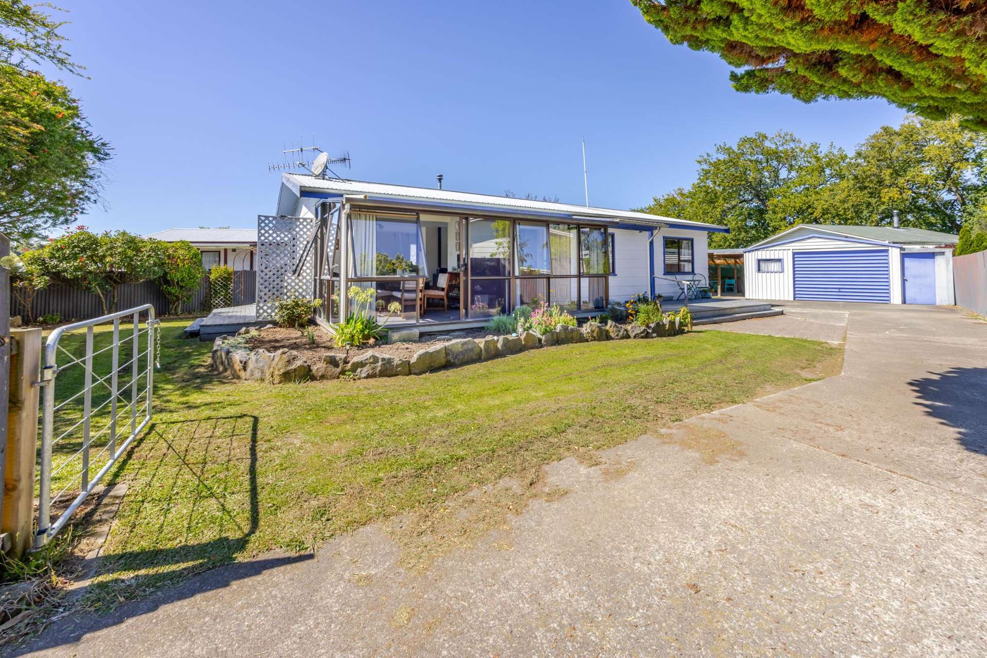 5 Holt Place Waipukurau_0