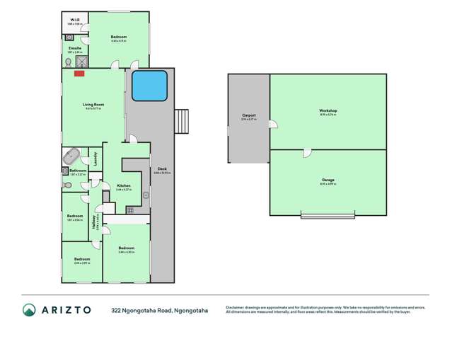 322 Ngongotaha Road Ngongotaha_1