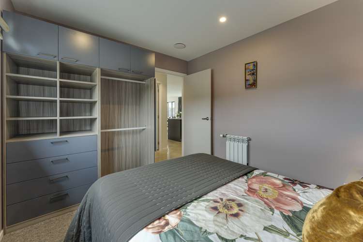 64 Toni'S Terrace Lower Shotover_11