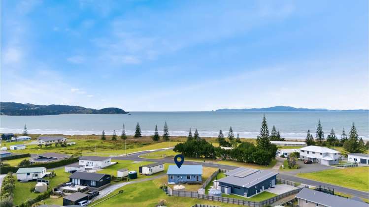 282 Tokerau Beach Road Karikari Peninsula_0