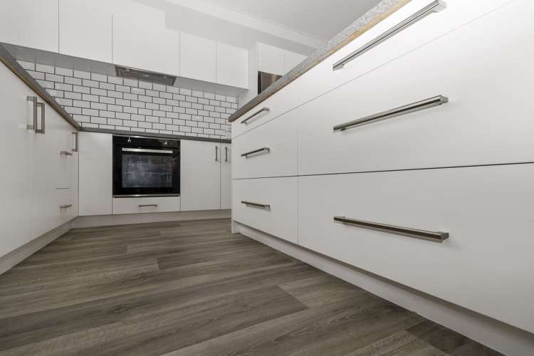 57 Rayner Road Huntly_10