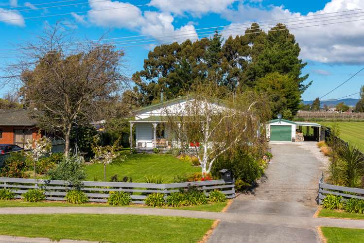 54 Ferry Road Spring Creek_19