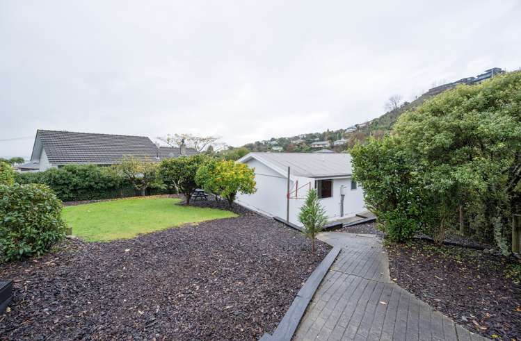 48 Douglas Road Wakatu_17