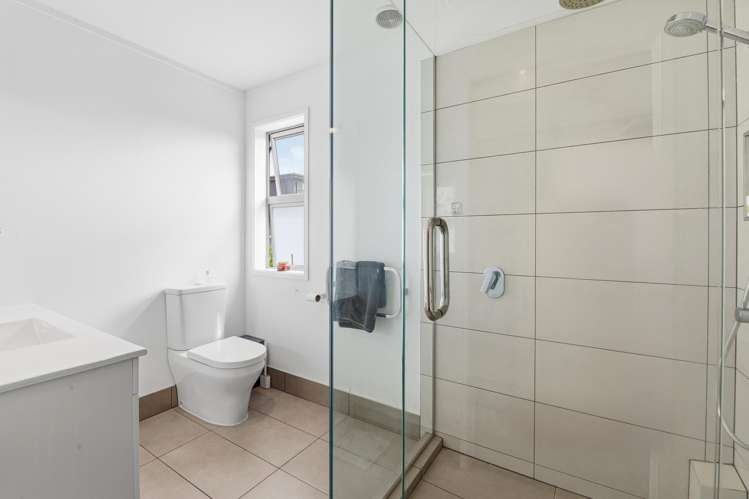 20 Bracken Avenue Takapuna_17