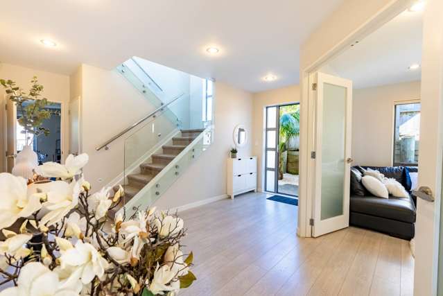 23A Konini Road Greenlane_2