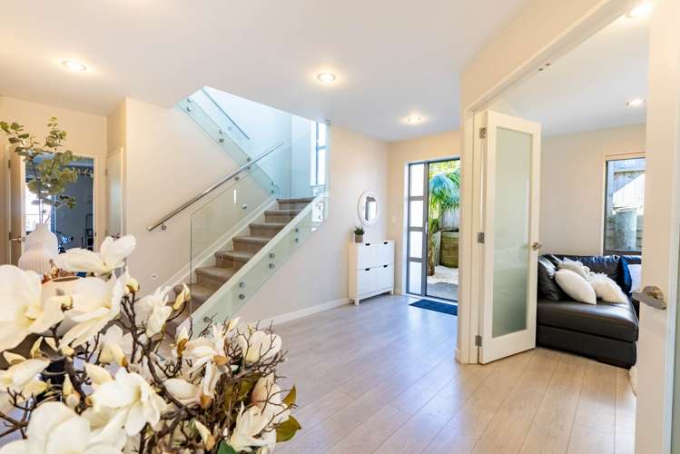 23A Konini Road Greenlane_2