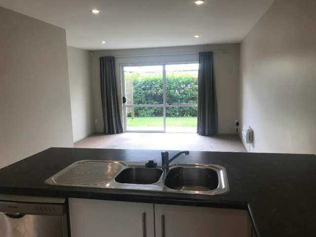 91C Albert Street 1074_2