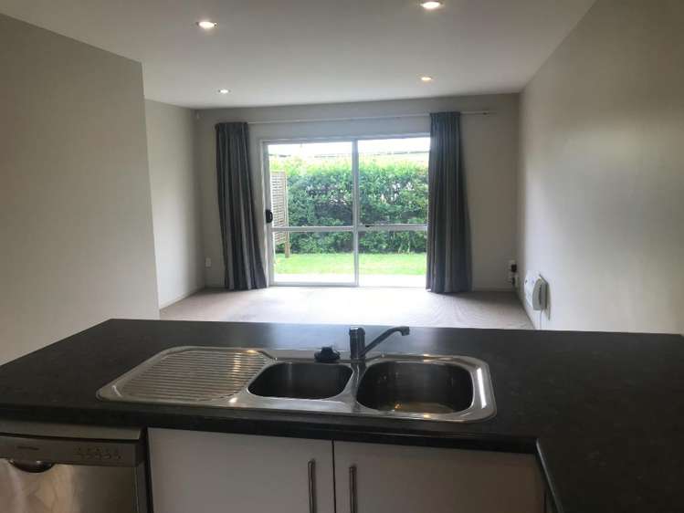 91C Albert Street 1074_2