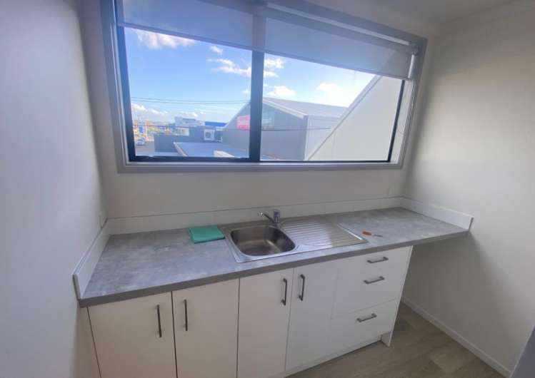 156 Taradale Road Pirimai_6