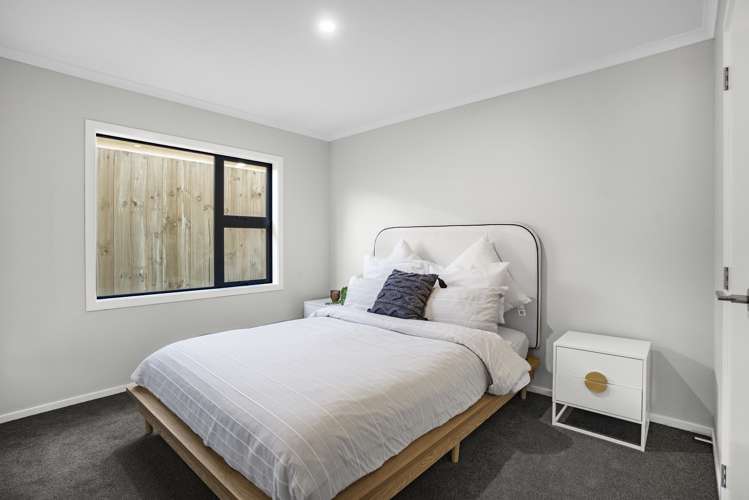 48 Te Ara O Roimata Wainuiomata_15