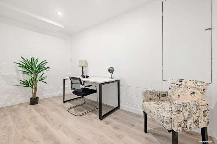 56 Park Road Glenfield_11