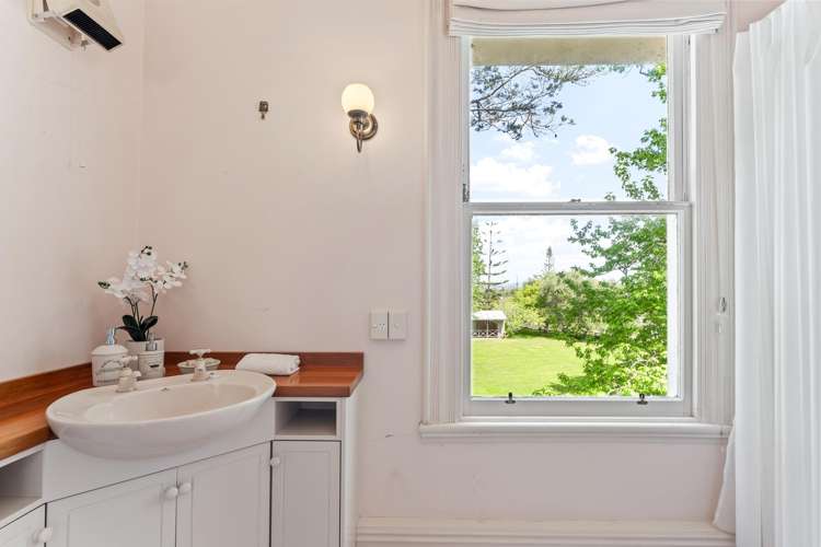 46 Wilson Road Warkworth_16