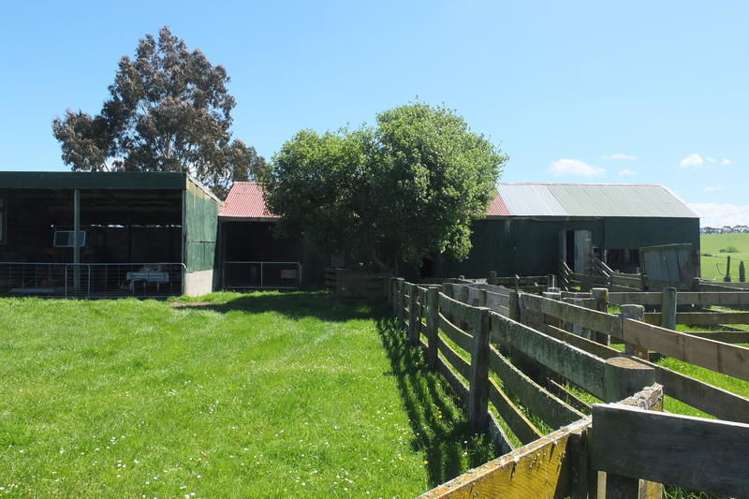 283 Burgess Road Herbert_15