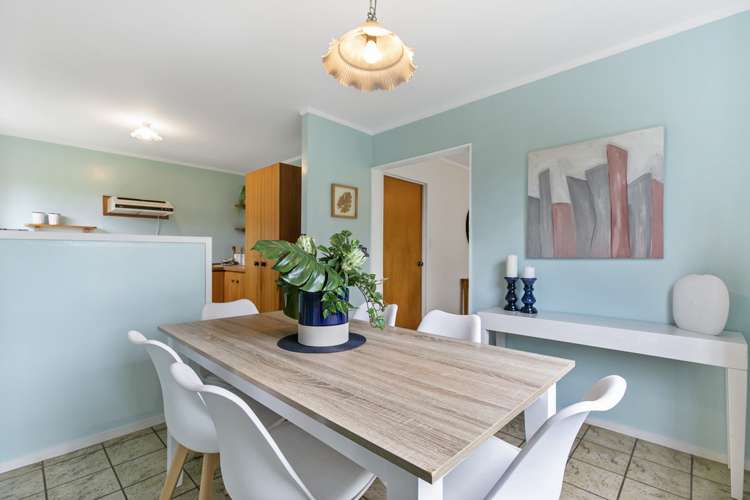 1/278 Birkdale Road Birkdale_6