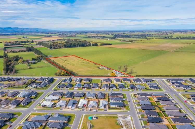 737 Selwyn Road Springston_28