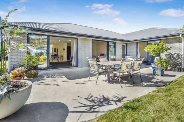 22 Te Aranui Drive Te Awamutu_1