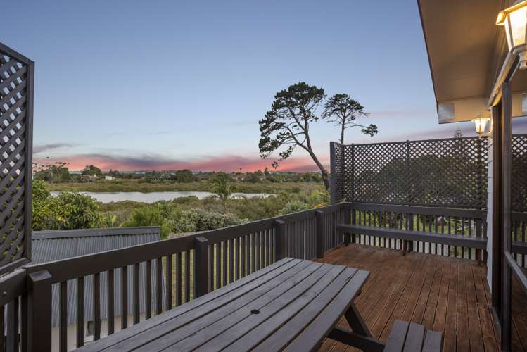 43 Mataroa Road Mount Wellington_8