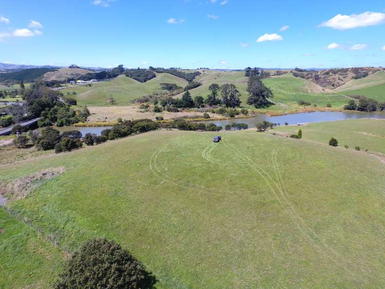 4435 State Highway 31, Kawhia Road Oparau_11