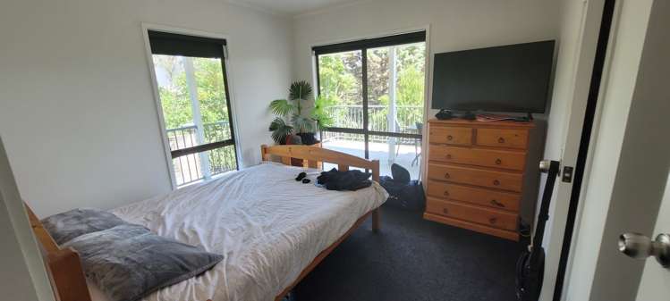 15 Prinnbank Terrace Dinsdale_8