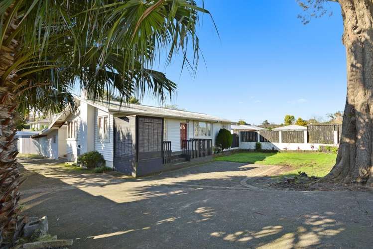 1/60 Coxhead Road Manurewa_0