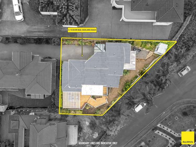 3/19 Devon Road Bucklands Beach_26