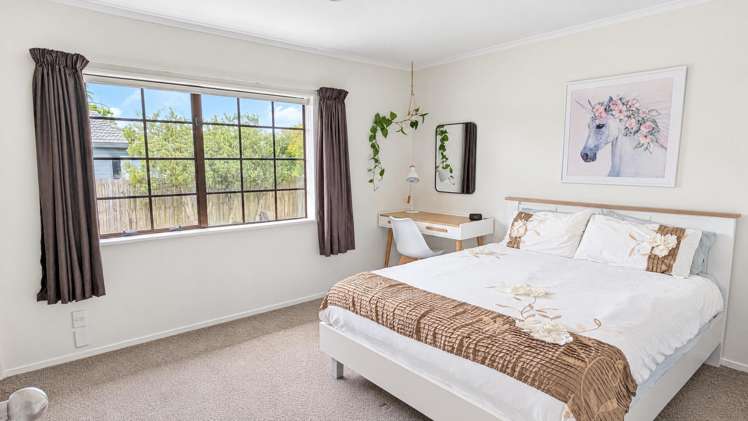 9 Kenwick Place Burswood_8