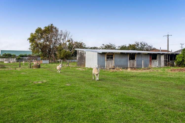 4 Kerry Lane Hawera_27