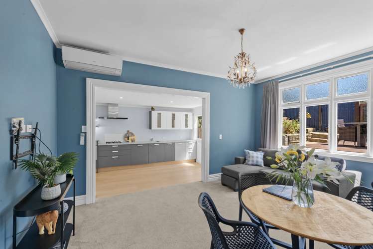 34 Main South Road Concord_7