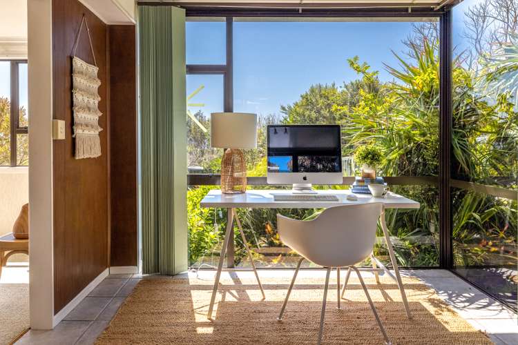 15 Matapana Road Palm Beach_23