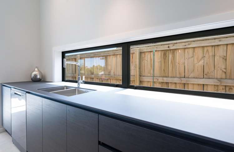 16 Ledger Road Atawhai_11