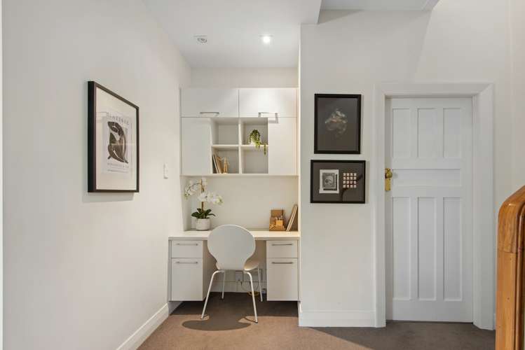 60 Severn Street Saint Albans_13