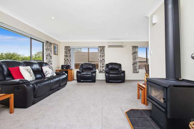 145 Edinburgh Street Pukekohe_3