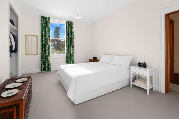 559 Cape Palliser Road Pirinoa_25