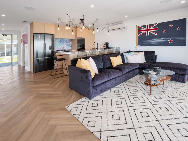 359 Pukehina Parade Pukehina_8