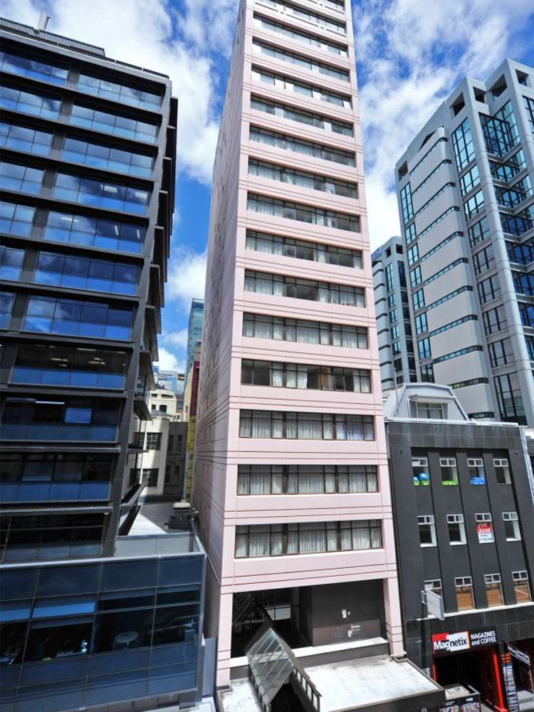 7a/35 Johnston Street Wellington Central_7