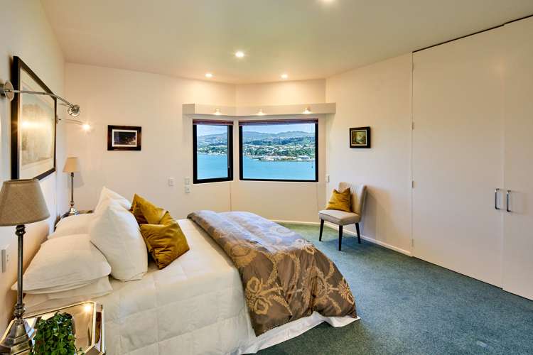 15 Countess Close Maupuia_15