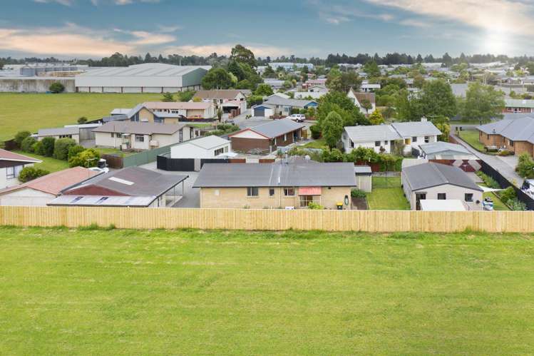 193 Grove Place Tinwald_26