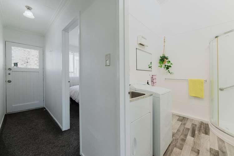 44 Bird Street Saint Kilda_21