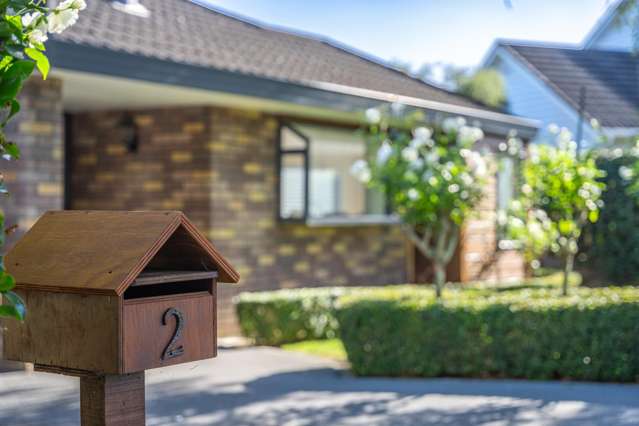 2 Rosebank Grove Waikanae_3