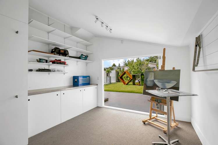 45 Walmer Road Point Chevalier_32