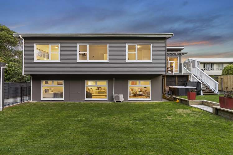 44 Friend Street Karori_38