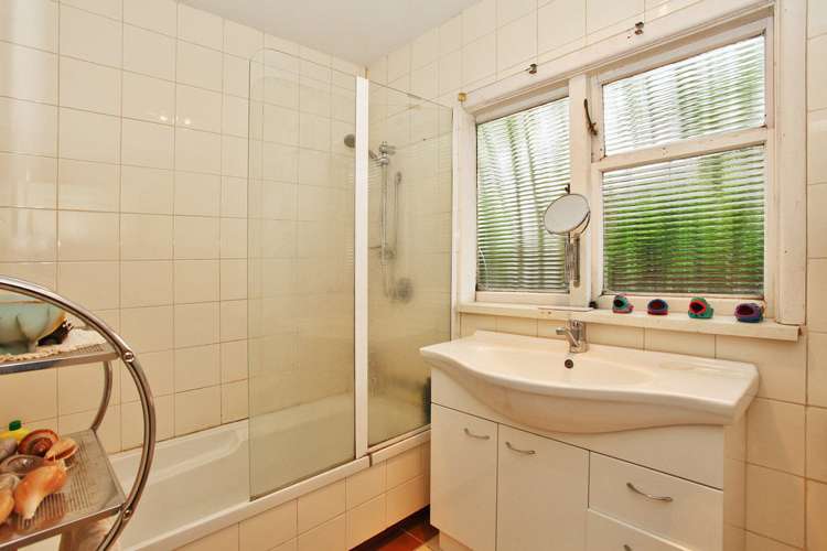 363 Hills Road Mairehau_9