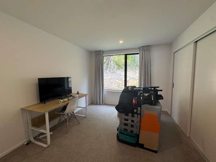 13/71 Raukawa Street Stokes Valley_7