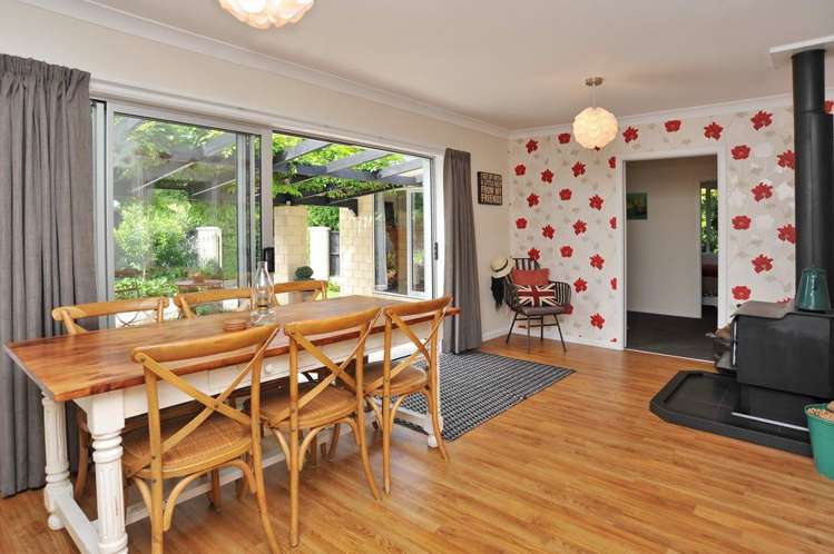 7 Bridge Street Kaiapoi_6