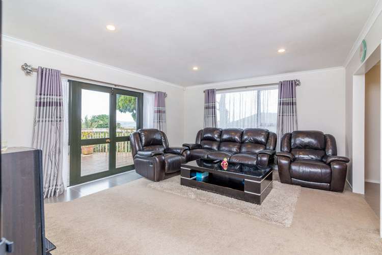 3 Kylie Court Clover Park_7