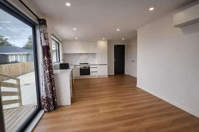 A/148 Rifle Range Road Dinsdale_1