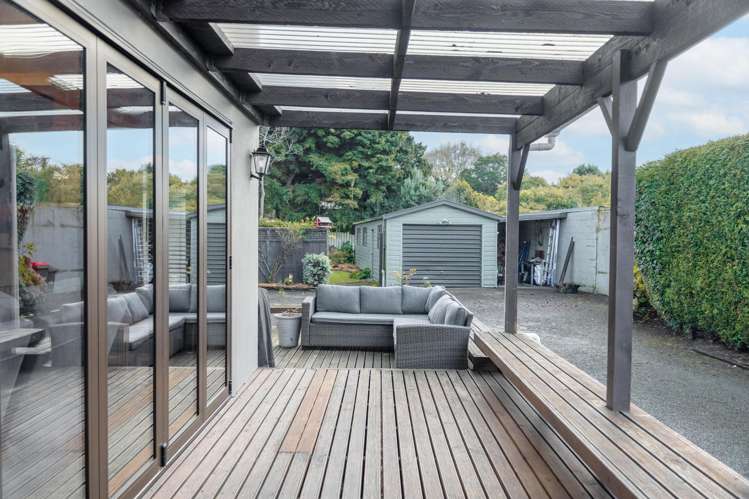 76 Ariki Avenue Otatara_21
