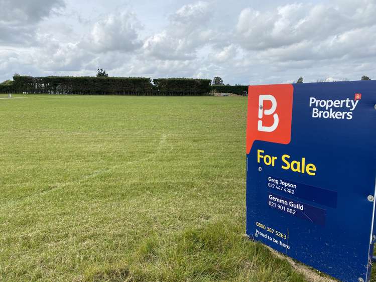 13 Westward Way Methven_8